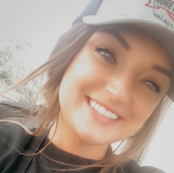 hayliehumphries